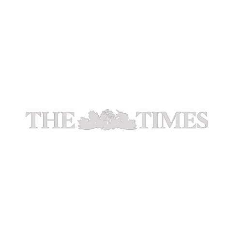 The Times