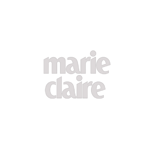 Marie Claire