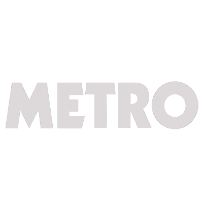 https://thehappinessexplorer.com/wp-content/uploads/sites/1603/2020/03/metro-logo.png