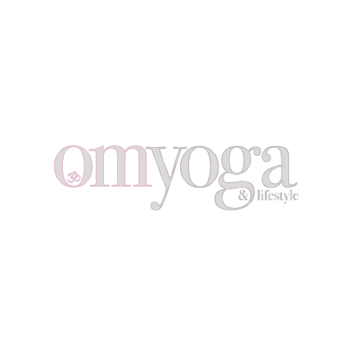 Om Yoga