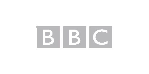 bbc logo