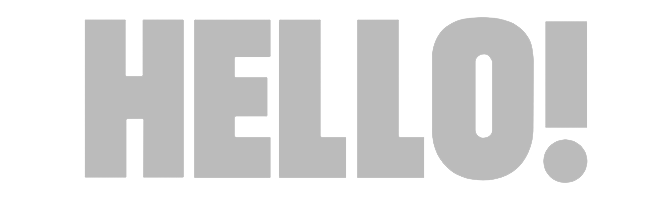 hellomagazine-logo