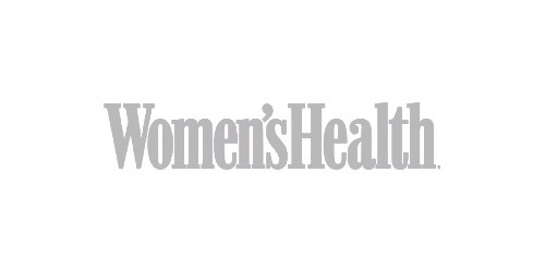 womens health