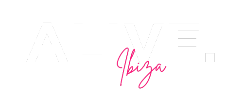 Alive Ibiza Logo (500 × 200px)