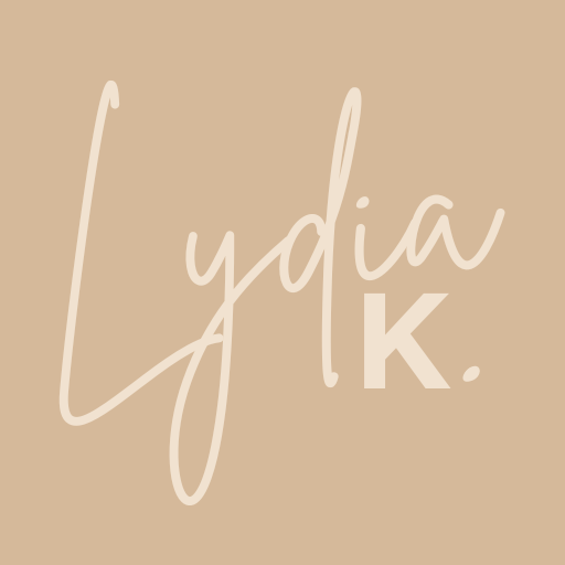 Lydia (1)