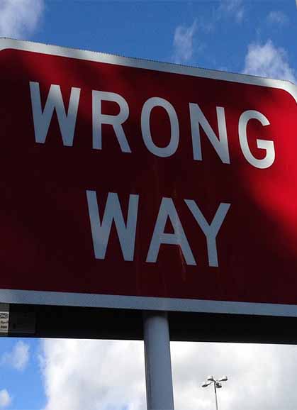 wrong-way-167535_960_720