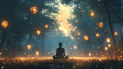240_F_988292488_hqEbCe90ZVtUwyRGRjIHhVHB6dR9bE7K orbs