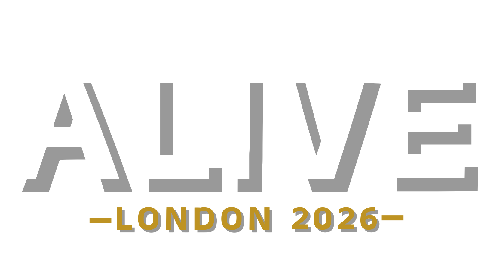 ALIVE (Facebook Cover) (1)